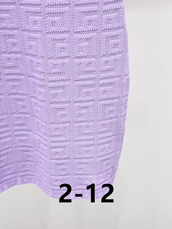 Balmain S-XL  (1)